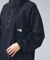 【THE NORTH FACE /ザ ノースフェイス】コンパクトブルゾン NP7