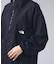 【THE NORTH FACE /ザ ノースフェイス】コンパクトブルゾン NP7