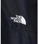 【THE NORTH FACE /ザ ノースフェイス】コンパクトブルゾン NP7