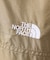 【THE NORTH FACE /ザ ノースフェイス】コンパクトブルゾン NP7