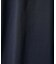 【SMART CLOSET/上下2点セット】接触冷感 カットメッシュ セットアッ