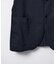 【SMART CLOSET】接触冷感 カットメッシュ ジャケット / セットアッ
