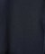 【SMART CLOSET】接触冷感 カットメッシュ ジャケット / セットアッ