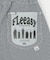 【LEE/リー】 リラックスワイドパンツ FLeeasy/フリージー LM580