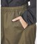 【TAION / タイオン】 DOWN MILITALY KNEE LENGTH