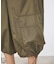 【TAION / タイオン】 DOWN MILITALY KNEE LENGTH