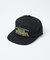 【CAP-TAIN】PFP｜HORNET APOLLO 12｜U.M.A.R N