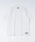 【TAION / タイオン】FANCTION T-shirts／ファンクション