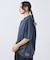【TAION / タイオン】FANCTION T-shirts／ファンクション