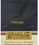 【WEB限定】WRANGLER WRANCHER WIDE/ランチャー フレアー