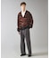 【WEB限定】WRANGLER WRANCHER WIDE/ランチャー フレアー