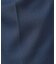 【WEB限定】WRANGLER WRANCHER WIDE/ランチャー フレアー