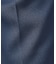 【WEB限定】WRANGLER WRANCHER WIDE/ランチャー フレアー