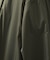 【TAION / タイオン】 NON DOWN BASIC REVERSIBLE