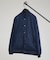 【TAION / タイオン】 NON DOWN BASIC REVERSIBLE