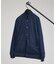 【TAION / タイオン】 NON DOWN BASIC REVERSIBLE