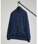 【TAION / タイオン】 NON DOWN BASIC REVERSIBLE