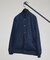 【TAION / タイオン】 NON DOWN BASIC REVERSIBLE