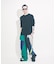 【IZIPIZI/イジピジ】SUN #G/ラウンド型 サングラス / ユニセック