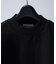 【接触冷感】モックネック Tシャツ / COVEROSS(R)