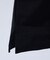 【接触冷感】モックネック Tシャツ / COVEROSS(R)
