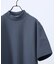 【接触冷感】モックネック Tシャツ / COVEROSS(R)