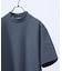 【接触冷感】モックネック Tシャツ / COVEROSS(R)
