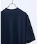 【接触冷感】モックネック Tシャツ / COVEROSS(R)