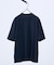 【接触冷感】モックネック Tシャツ / COVEROSS(R)