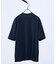 【接触冷感】モックネック Tシャツ / COVEROSS(R)
