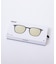 【IZIPIZI/イジピジ】SUN LIGHT/日本限定シリーズ/#E サングラ