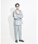 【IZIPIZI/イジピジ】SUN LIGHT/日本限定シリーズ/#D サングラ