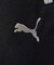 【セットアップ対応】PUMA T7 トラック パンツ JP / ユニセックス