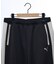 【セットアップ対応】PUMA T7 トラック パンツ JP / ユニセックス