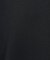 【SMART CLOSET/WEB限定】抗菌防臭 ポンチモックネック 長袖Tシャ