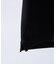 【SMART CLOSET】抗菌防臭 ポンチクルーネック 長袖Tシャツ