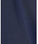 【SMART CLOSET】抗菌防臭 ポンチクルーネック 長袖Tシャツ