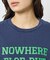 【MIXTA/ミクスタ 】NOWHERE / Wishing / Tシャツ /