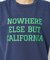 【MIXTA/ミクスタ 】NOWHERE / Wishing / Tシャツ /