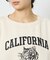 【MIXTA/ミクスタ 】CALIFORNIA / NOWHERE / HEME