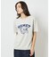 【MIXTA/ミクスタ 】HEMET / Tシャツ / ユニセックス