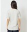 【MIXTA/ミクスタ 】HEMET / Tシャツ / ユニセックス