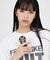 【ELAiCE / エレス】iFan Pico / アイファン ピコ フリーズ