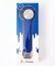 【ELAiCE / エレス】iFan Pico / アイファン ピコ フリーズ