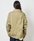【Dickies / ディッキーズ】Twill Eisenhower Jacke
