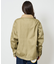 【Dickies / ディッキーズ】Twill Eisenhower Jacke
