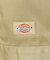 【Dickies / ディッキーズ】Twill Eisenhower Jacke