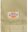 【Dickies / ディッキーズ】Twill Eisenhower Jacke