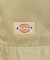 【Dickies / ディッキーズ】Twill Eisenhower Jacke