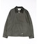 【Dickies / ディッキーズ】Twill Eisenhower Jacke